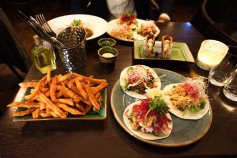 Yuc stockholm  YUC Mexican, Stockholm: See 265 unbiased reviews of YUC Mexican, rated 3